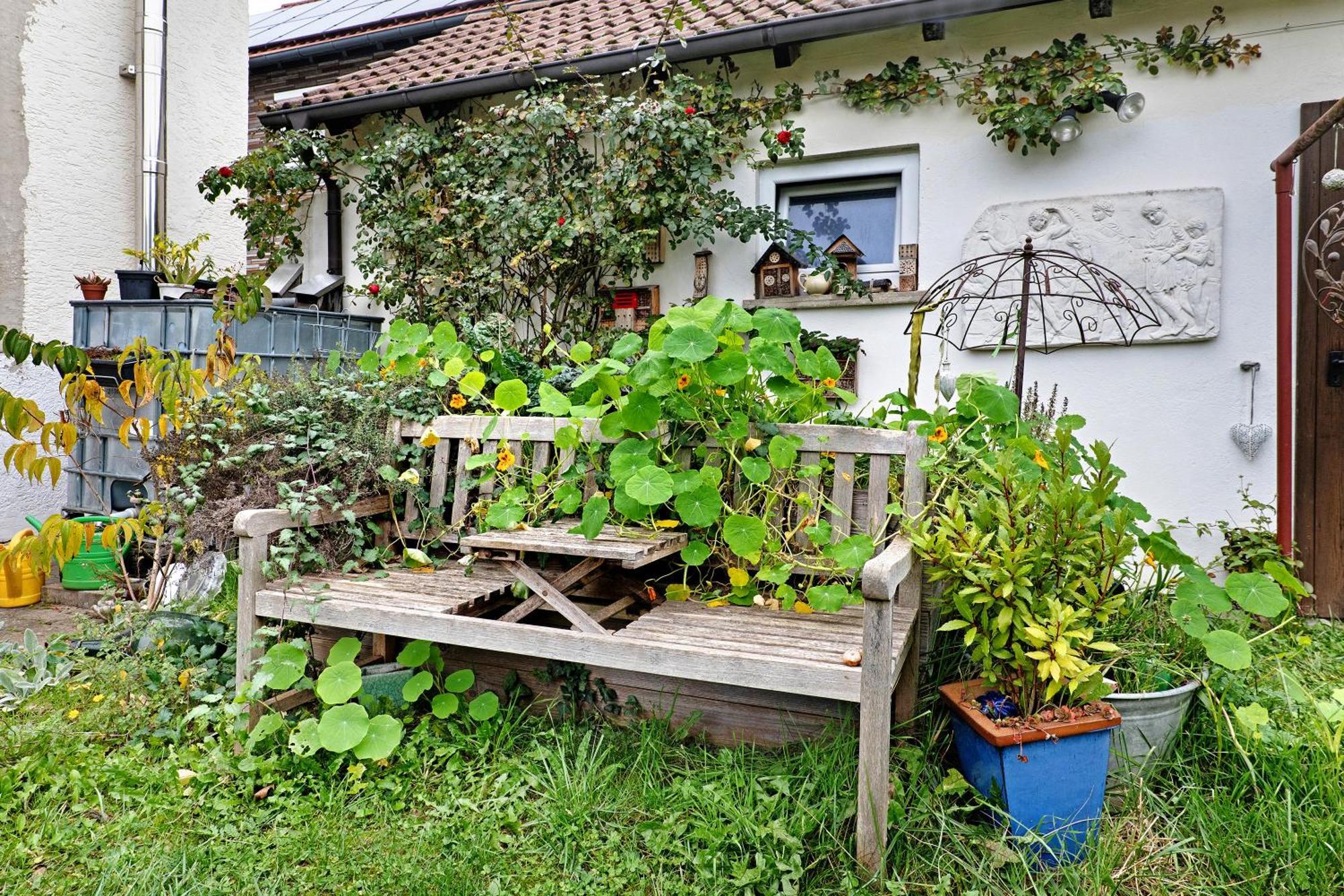 Sleep And Go Bed & Breakfast Mundelsheim Exterior photo
