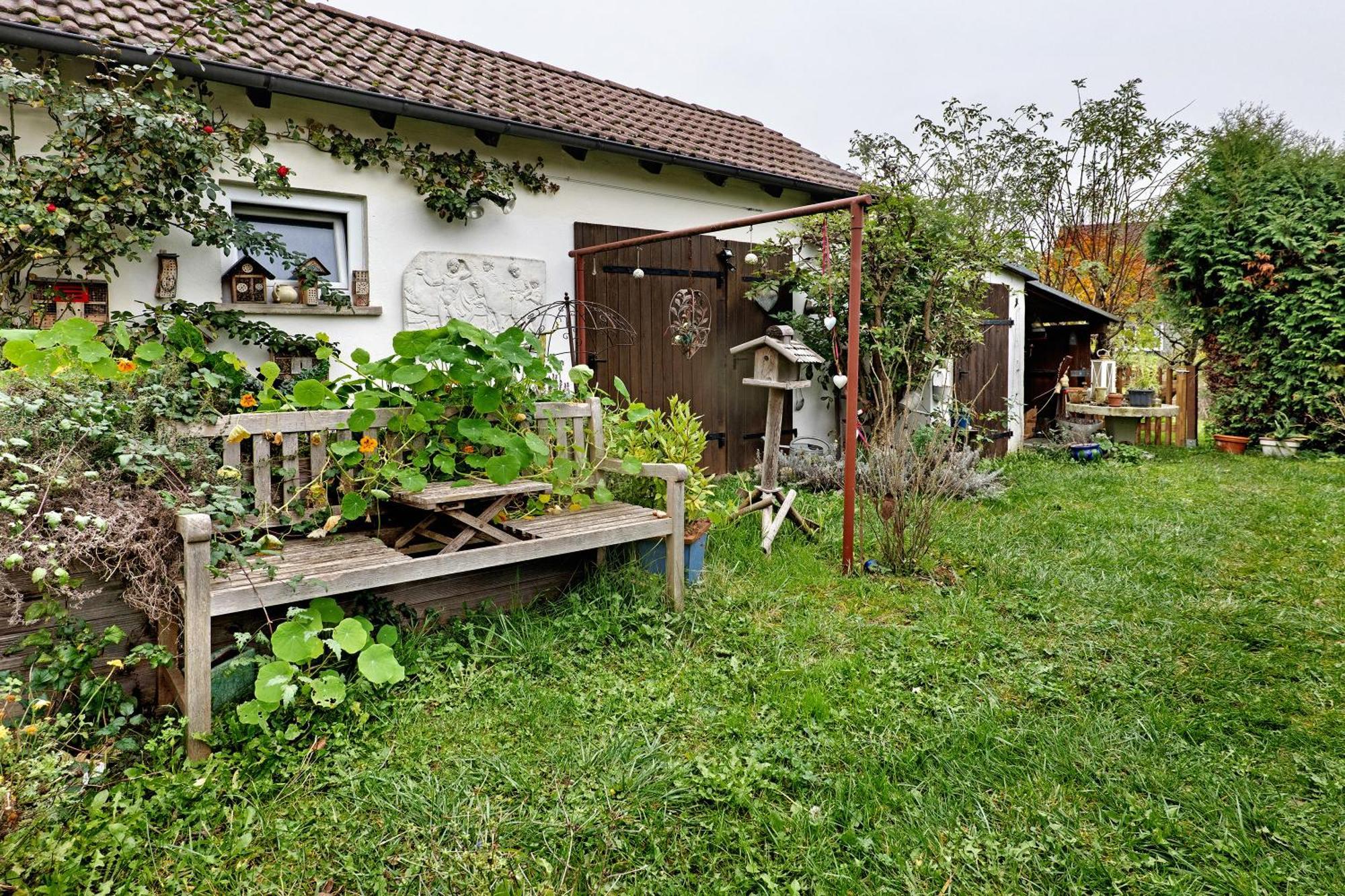 Sleep And Go Bed & Breakfast Mundelsheim Exterior photo