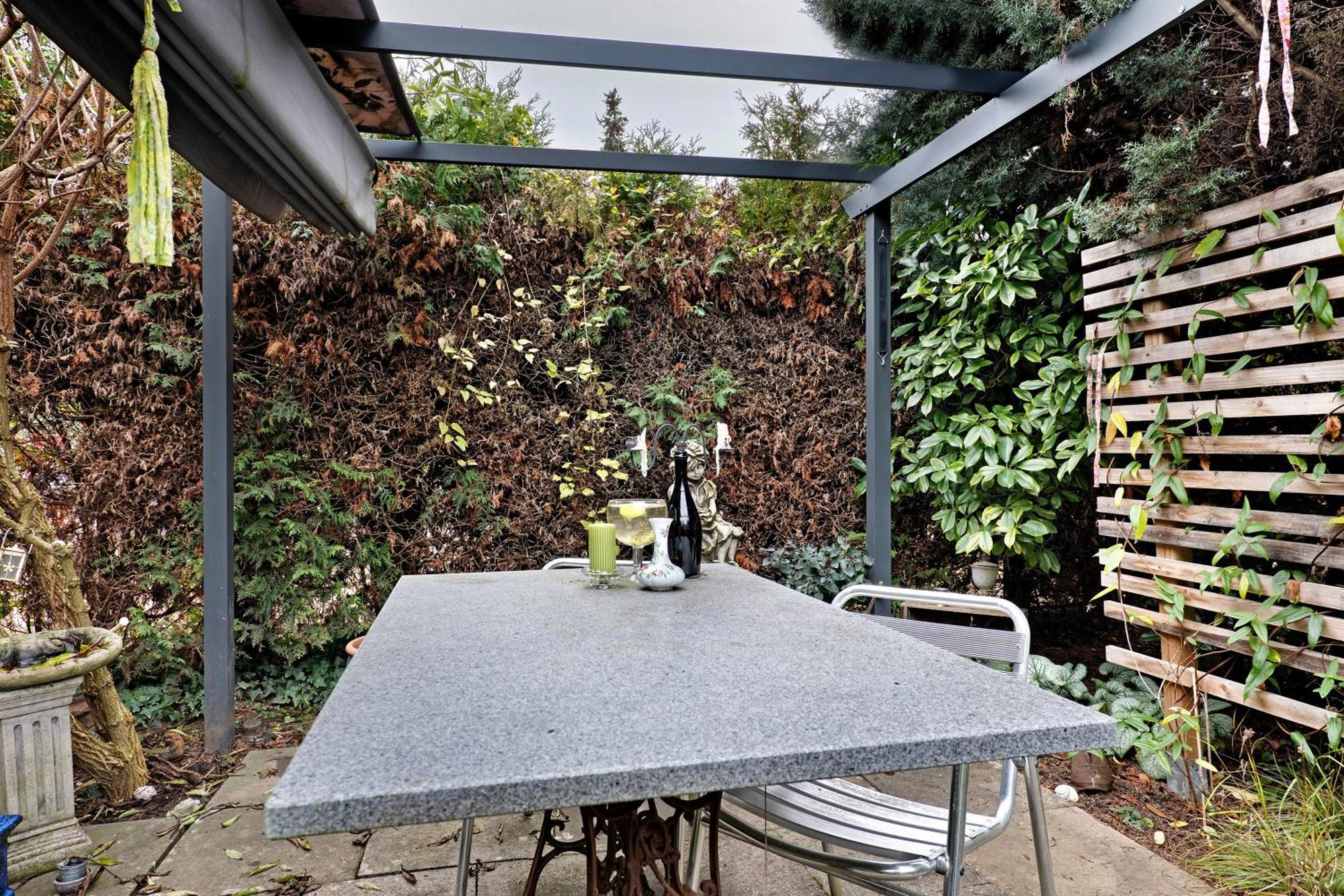 Sleep And Go Bed & Breakfast Mundelsheim Exterior photo